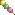 U+1F361, U+FE968