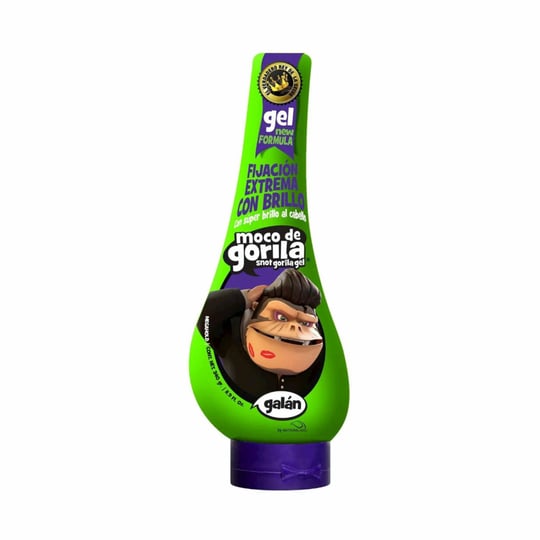 moco-de-gorila-gel-galan-strong-hold-molding-gel-8-11-9-0z-1