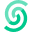 Upstash Logo
