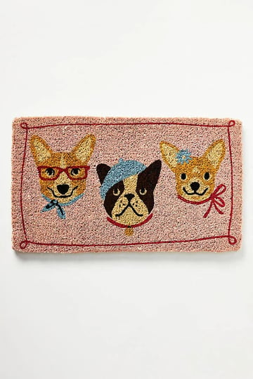 stylish-dogs-doormat-by-anthropologie-in-pink-size-standard-1