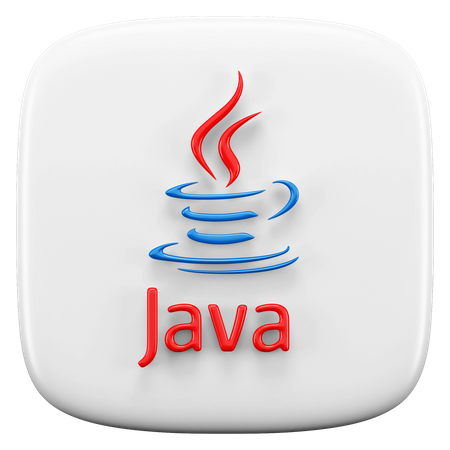 Java