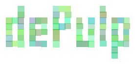 depulp