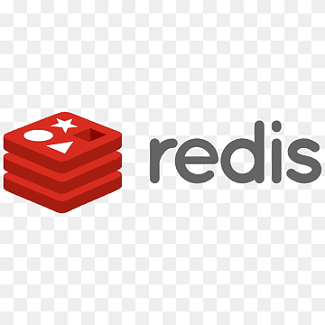 redis