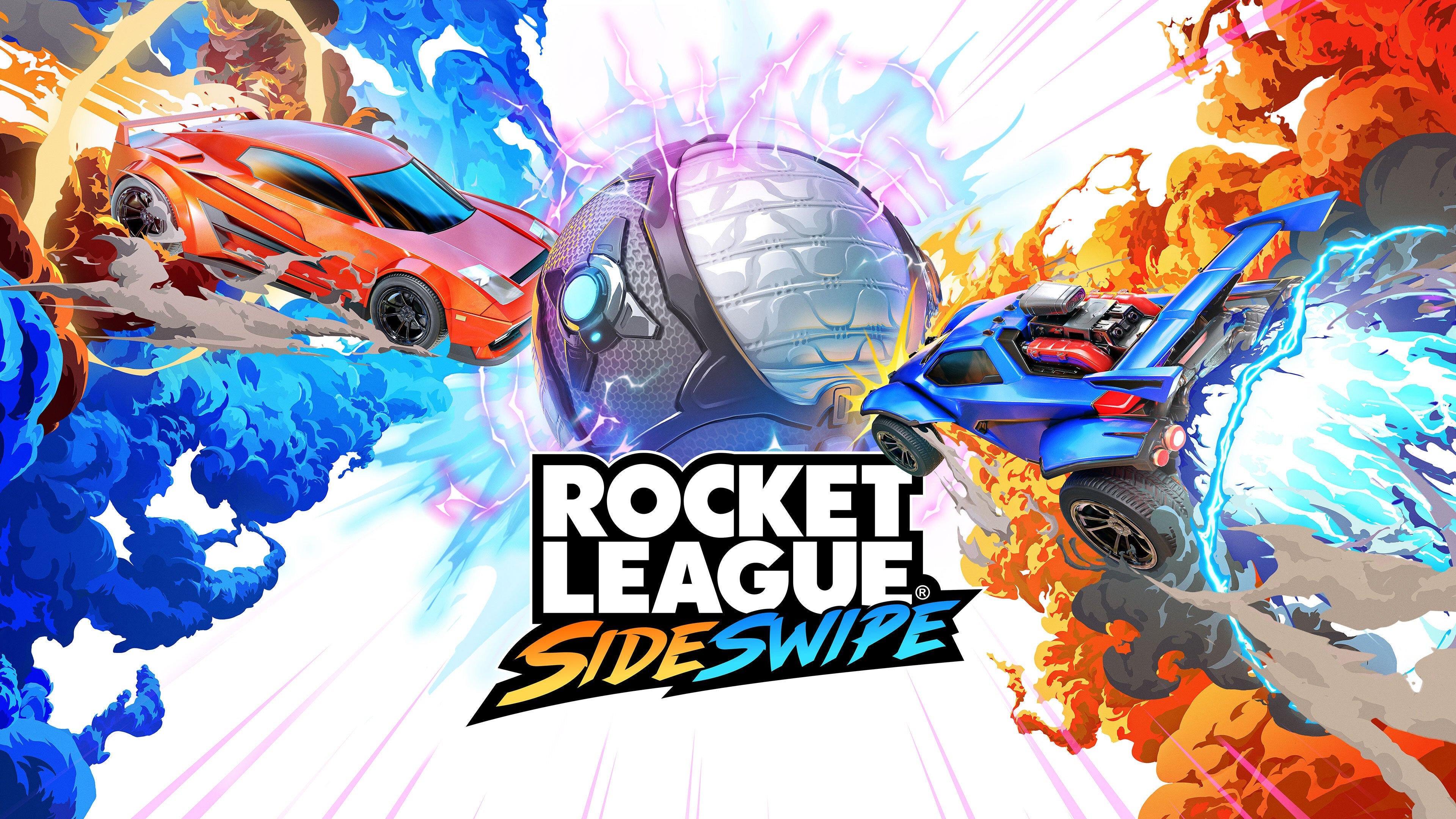 RLSS Keyart