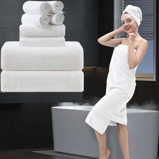 maggea-8-piece-bathroom-towel-set-white-2-oversized-large-bath-towels-sheet2-hand-towels-and-4-washc-1