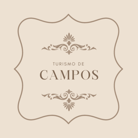 turismo-de-campos