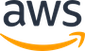 aws logo