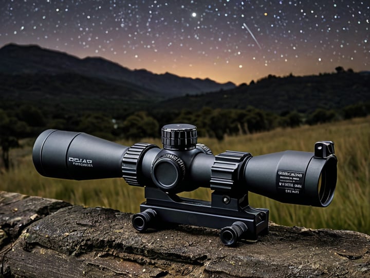 Pulsar-Night-Vision-Scope-2