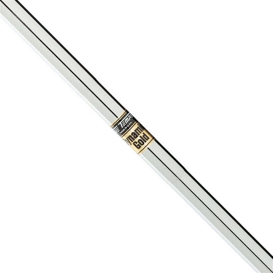 true-temper-dynamic-gold-355-steel-iron-shafts-1