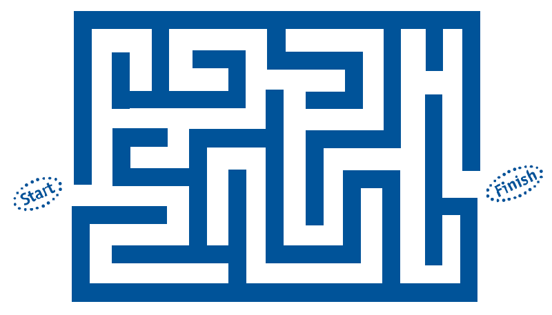 maze.gif