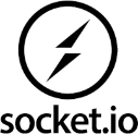 SOCKETIO