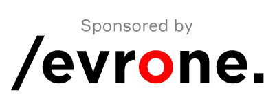 Sponsored by Evrone