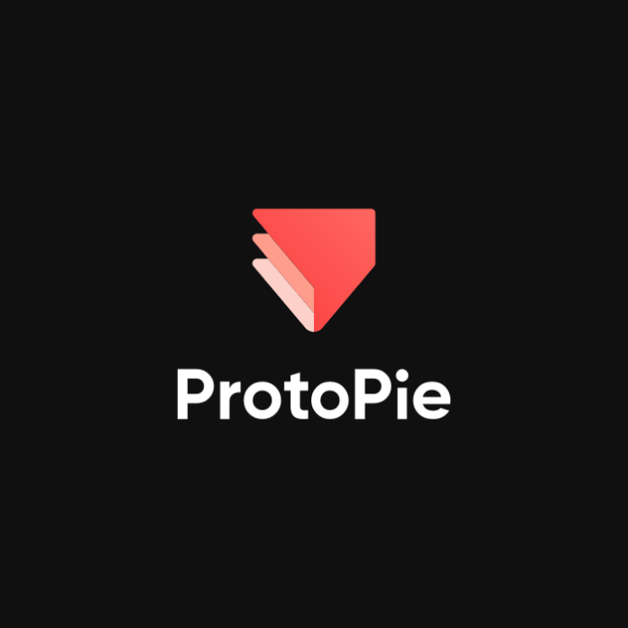 protopie.io