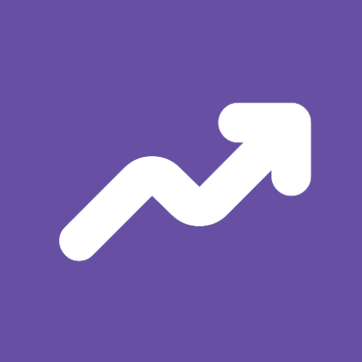 Trending AI