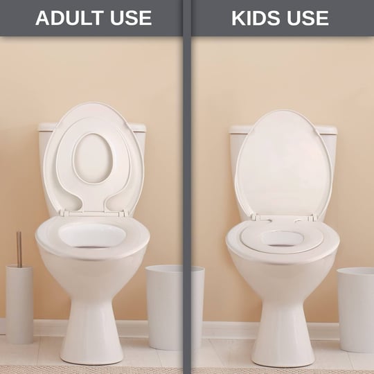umien-potty-training-seat-ideal-2-in-1-toilet-seat-for-toddlers-adults-space-saving-solution-for-kid-1