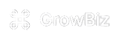 GrowBiz