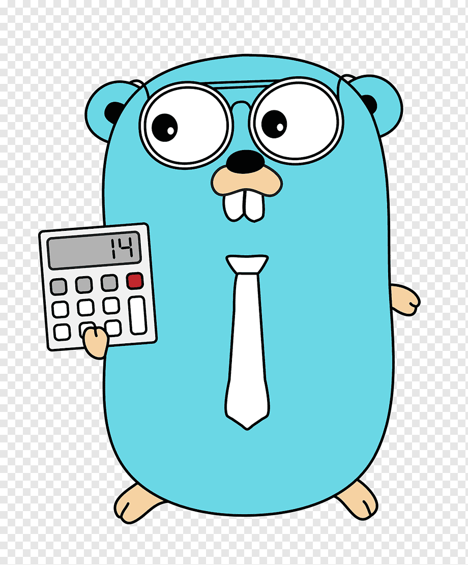 Golang