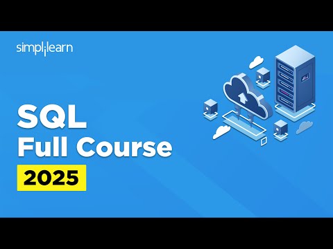 SQL Course