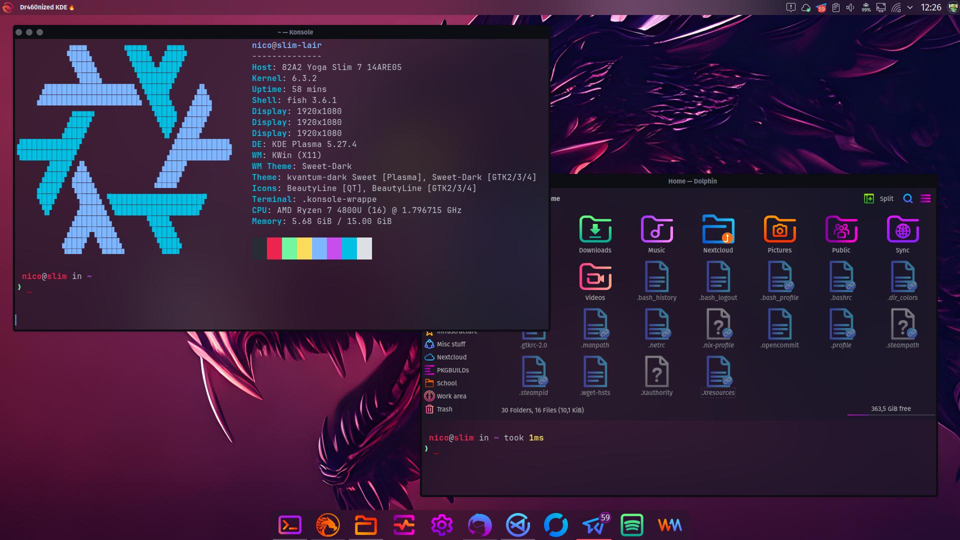 desktop-kde