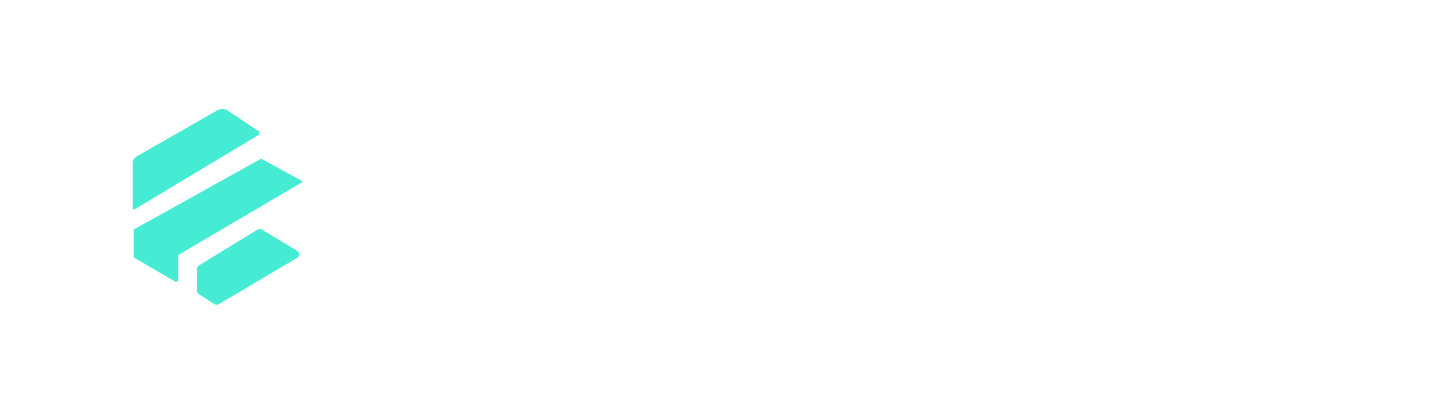 Edgemony