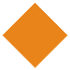 2666 orange