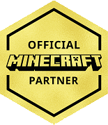 Minecraft Partner