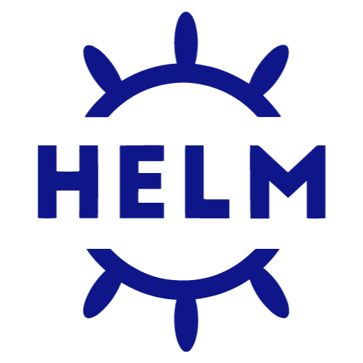 Helm