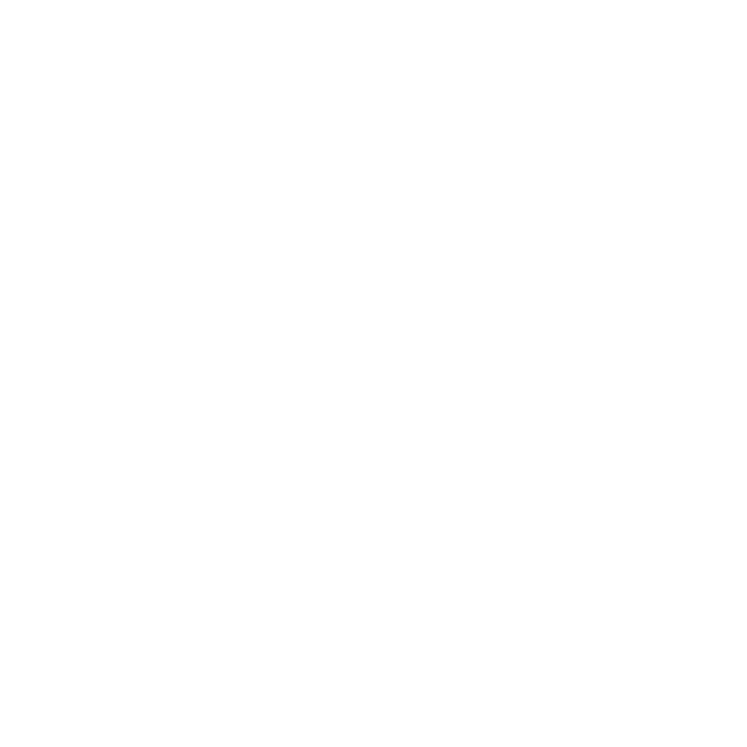 gRPC Logo