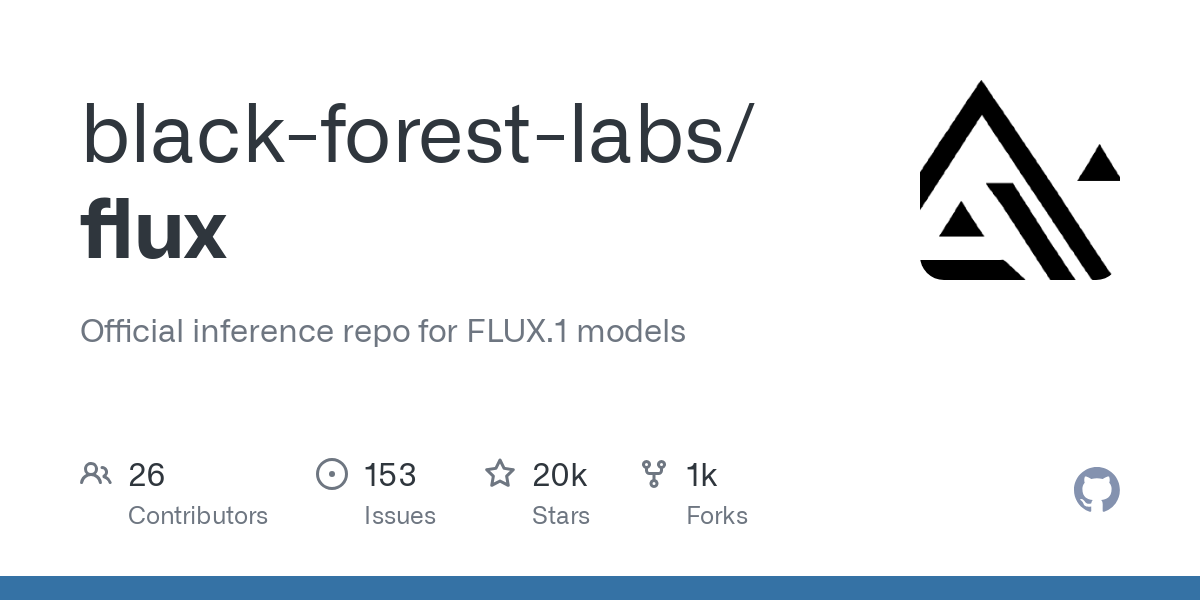 black-forest-labs / flux