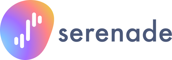 Serenade Logo