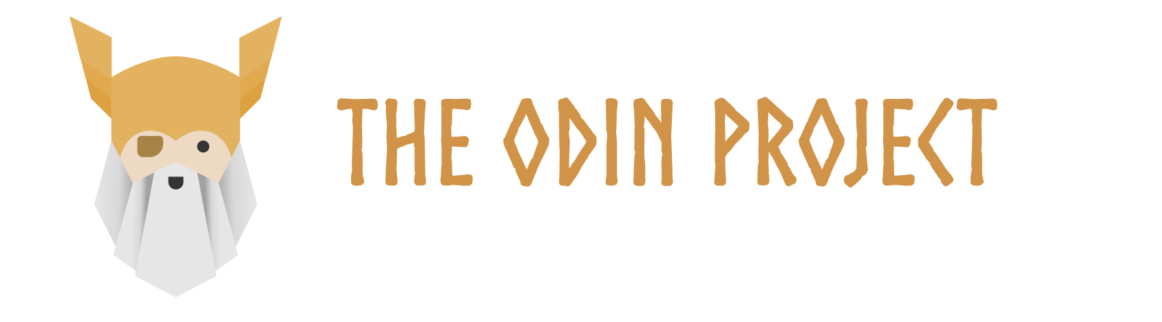 The Odin Project