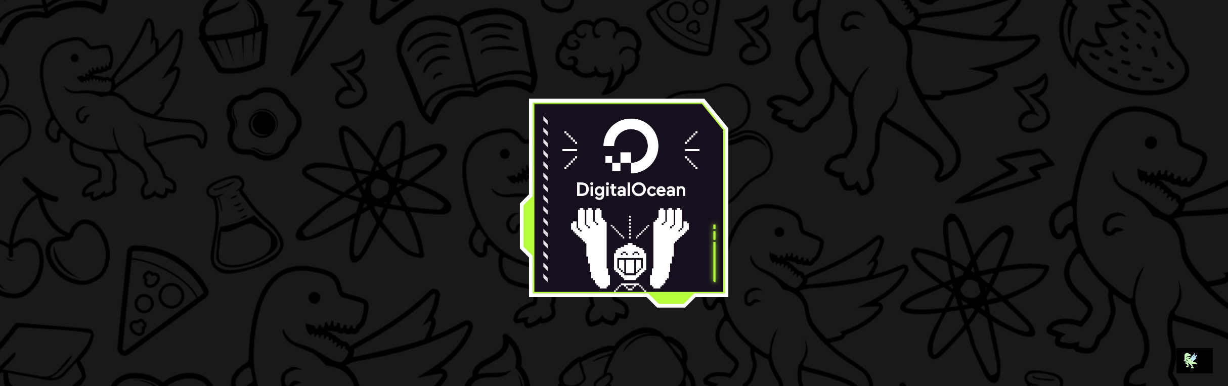 @ssanudin's Holopin board