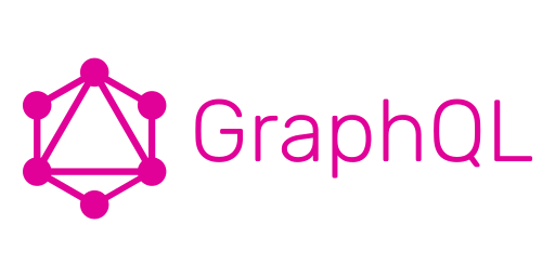 Graphql