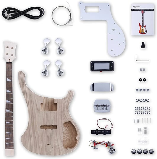 leo-jaymz-diy-st-style-electric-guitar-kits-with-mahogany-body-and-maple-neck-rosewood-fingerboard-a-1