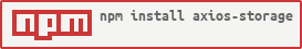 NPM