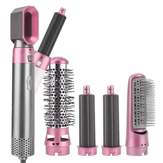 5-in-1-curling-wand-hair-dryer-set-professional-hair-curling-iron-for-multiple-hair-types-and-styles-1