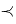 equation symbol