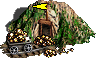 Gold Mine