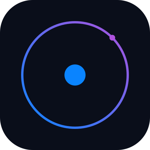 OrbitKit