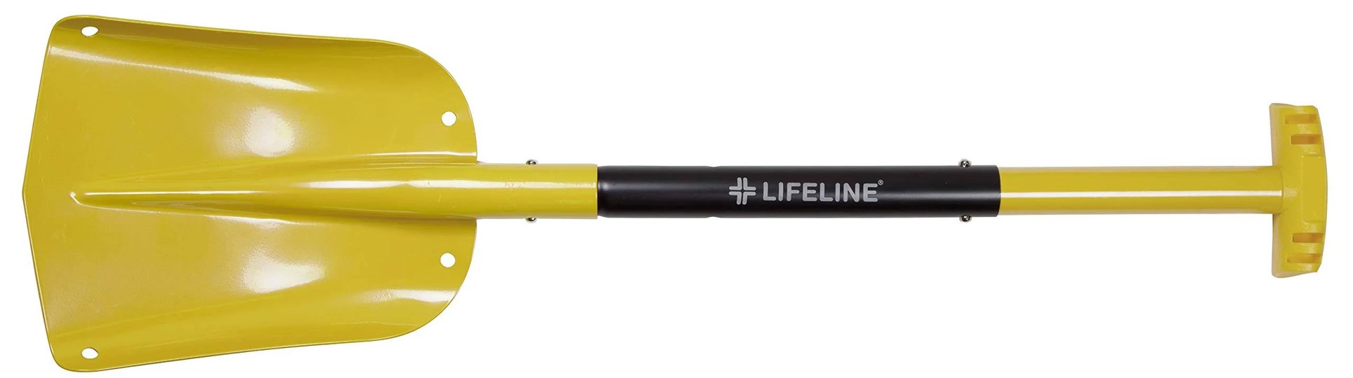lifeline-aluminum-sport-utility-shovel-1