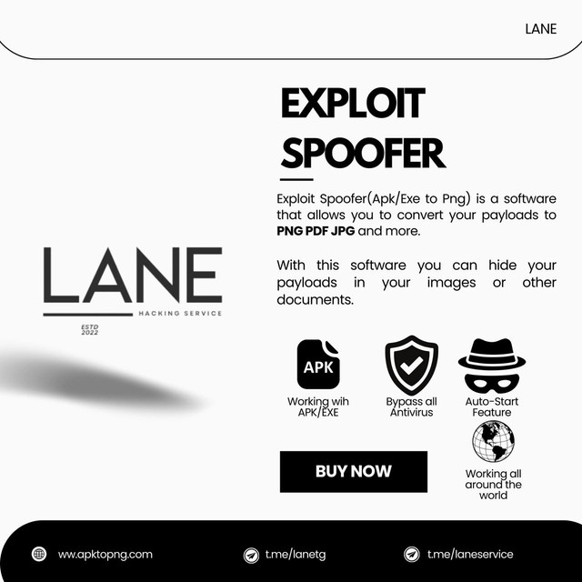 photo-2025-03-29-12-11-34