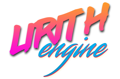 lirith-engine