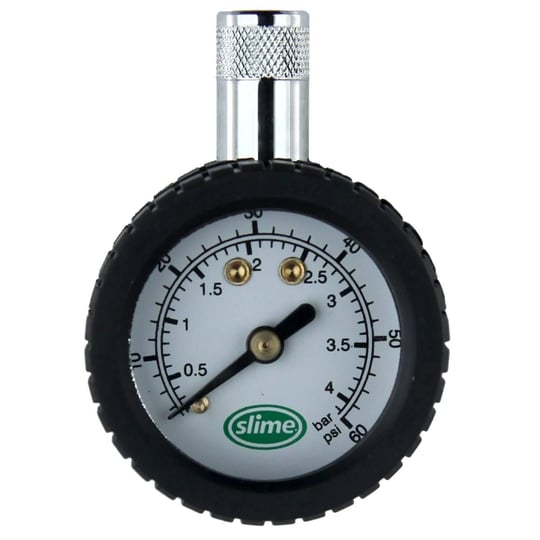 slime-5-60-psi-magnetic-dial-gauge-1
