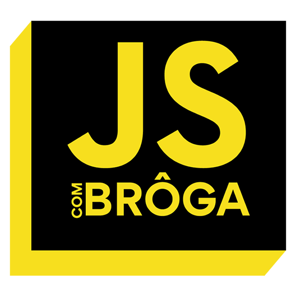 Curso Completo de JavaScript com Emerson Brôga