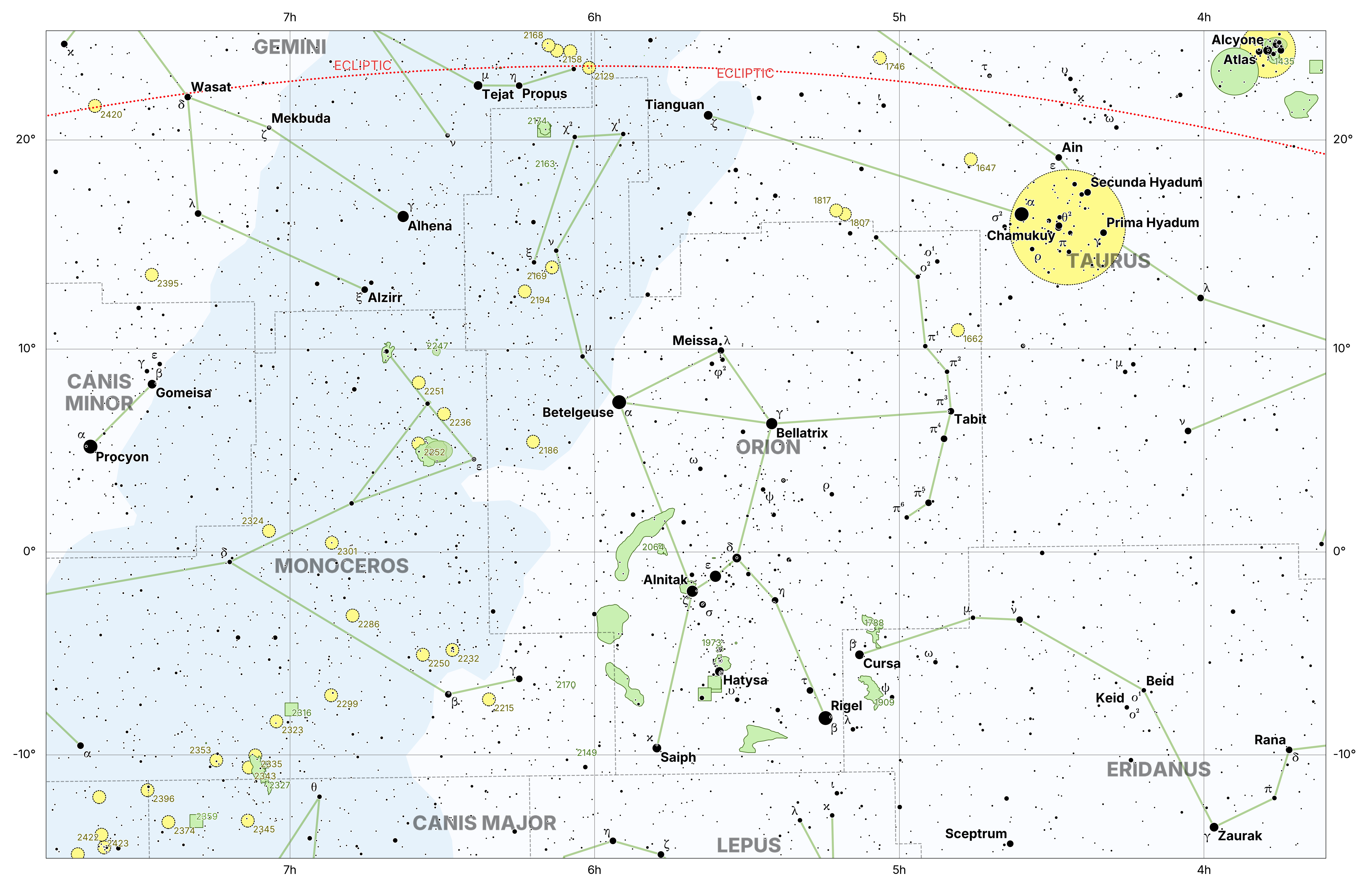 map-orion