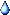 U+1F4A7, U+FEB5C