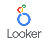 looker_studio