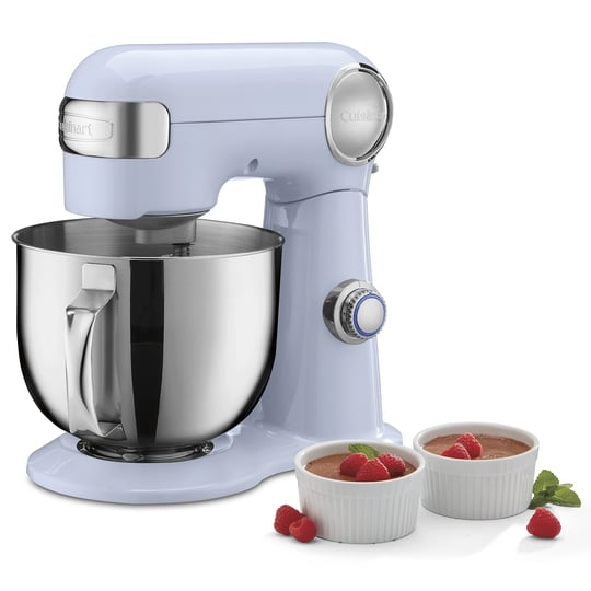 cuisinart-precision-master-5-5-quart-stand-mixer-arctic-blue-1