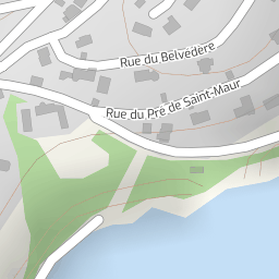 osm:naturaliste