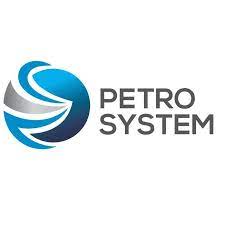 Petrosystem